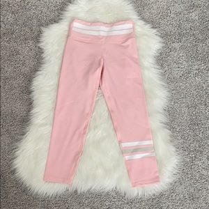 LilyBod 7/8th Leggings